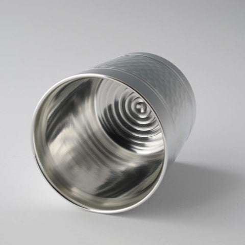 Tobus / vieux / 7oz / diamant