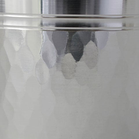 Becher / alt / 7oz / Diamant