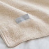 Senshu Towel Blanket / Light