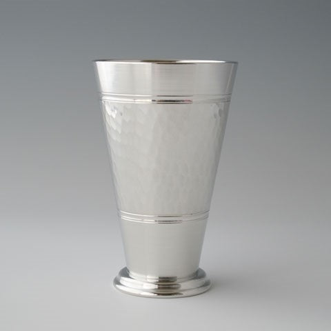 Becher / 8oz / Diamant