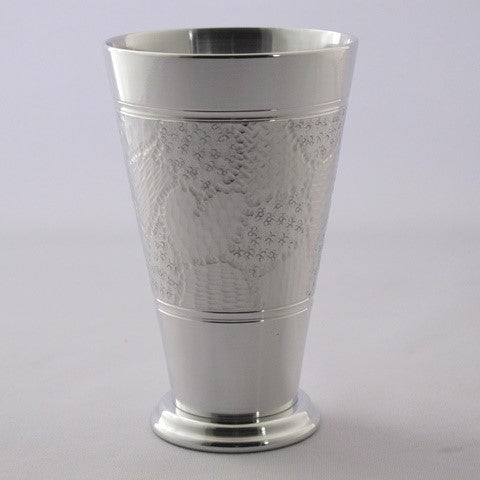 Becher / 8oz / Reise