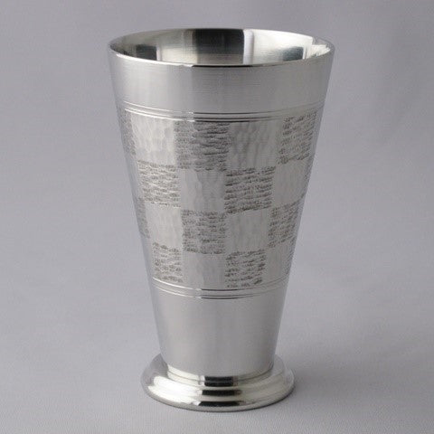 Becher / 8oz / Ichimatsu