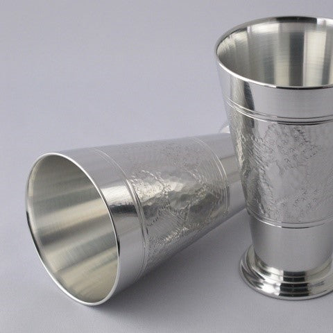 Tumbler / 8oz / Journey