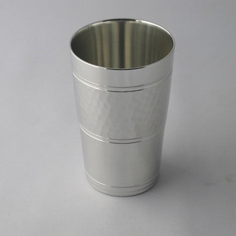 Tobus / 9 oz / diamant