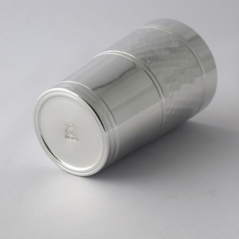 玻璃杯 / 9盎司 /钻石