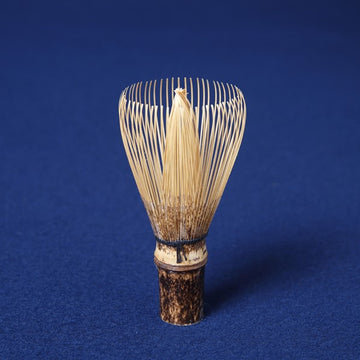 Match Whisk / Violet Bamboo / Shin