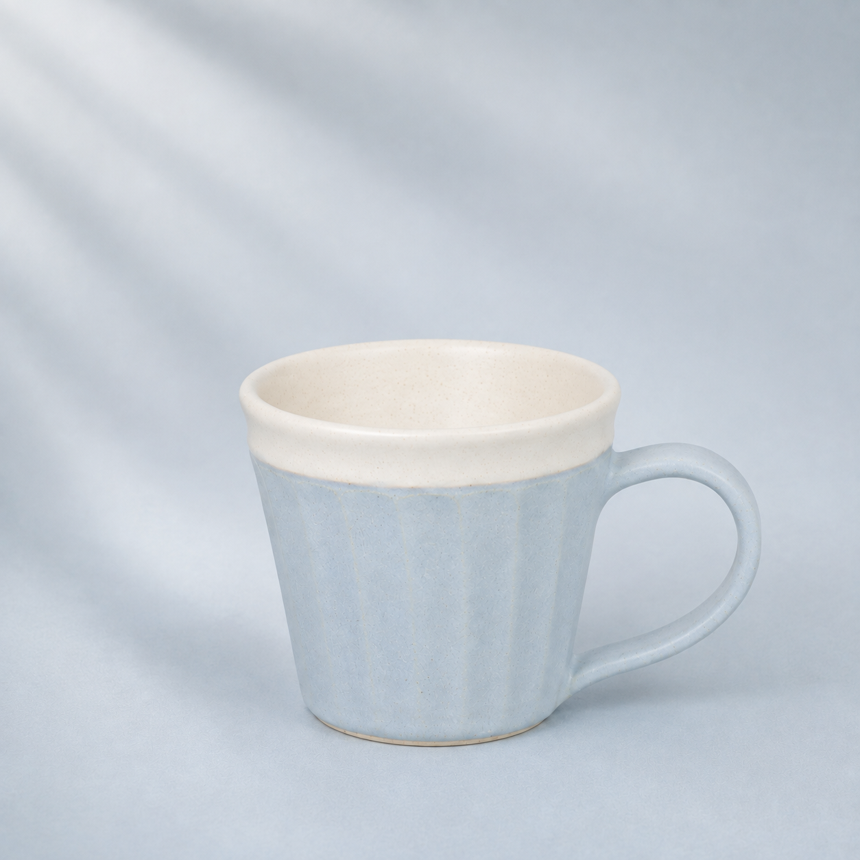 Pellicano / tazza di tè