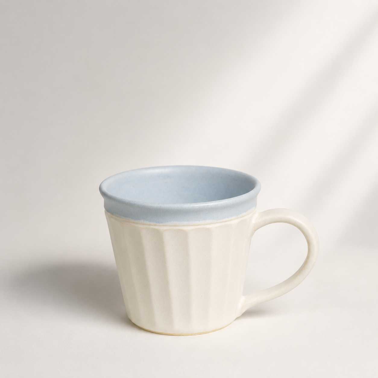 Pellicano / tazza di tè