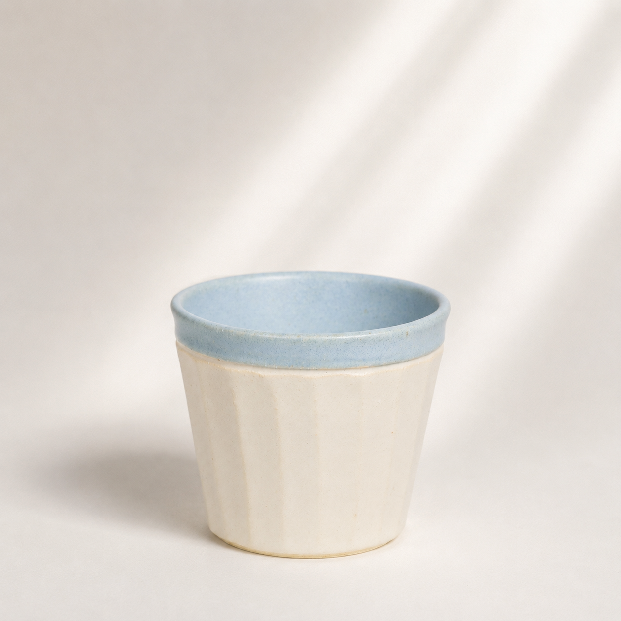 Pellicano / tazza