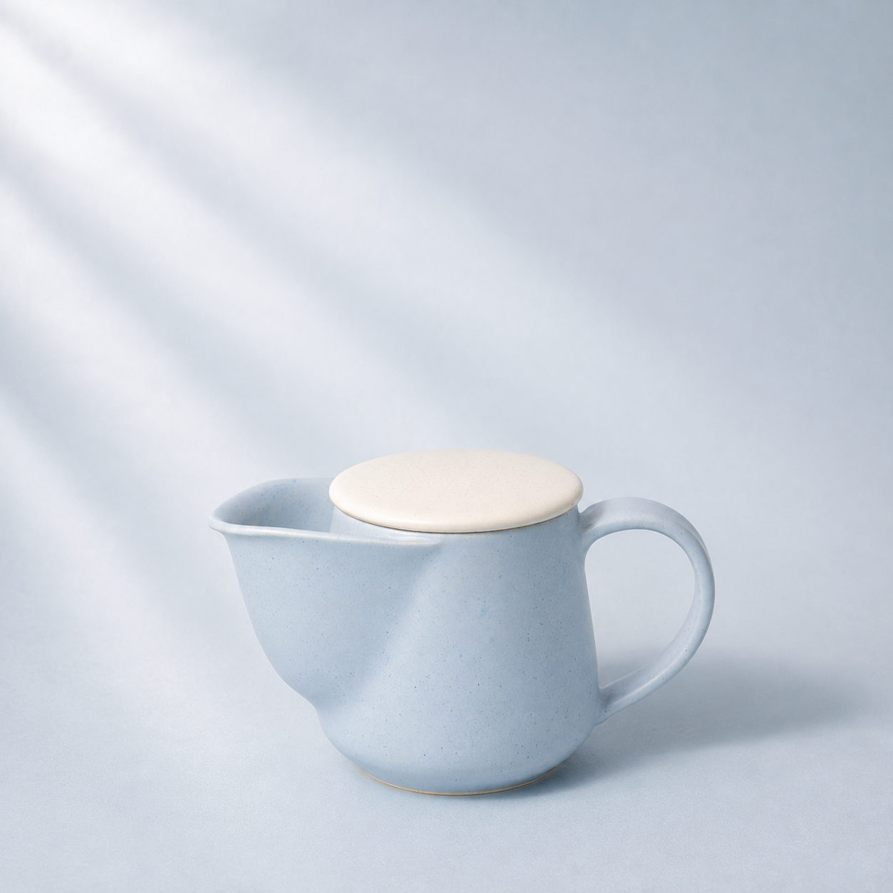 Pellicano / tè