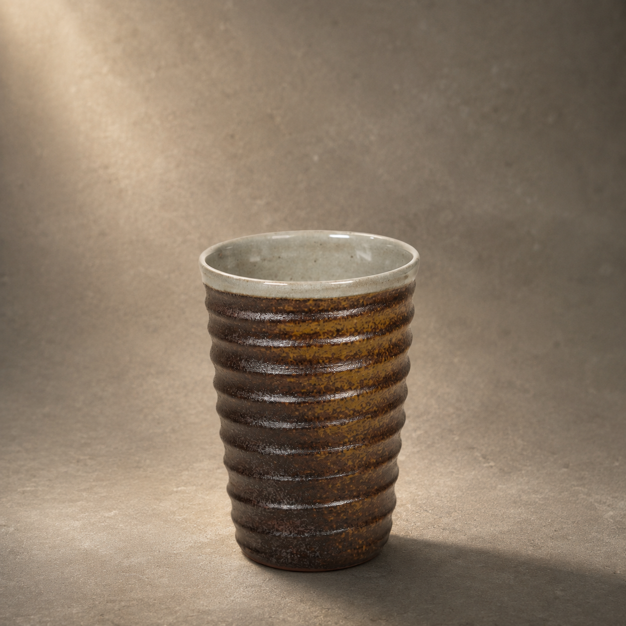 Coppa di birra / semplice