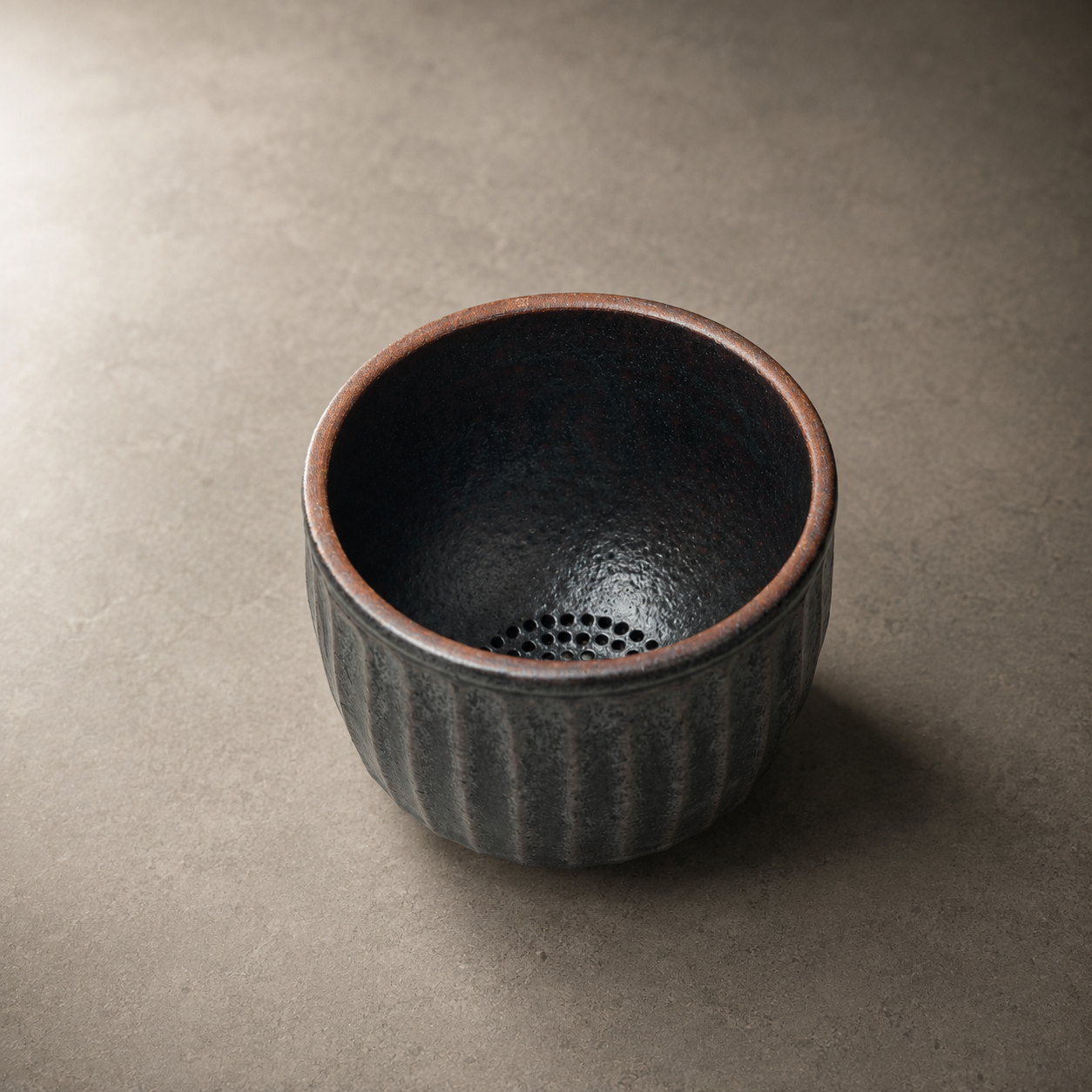 Mug Cup / After-Work (Otsukaresamagu)