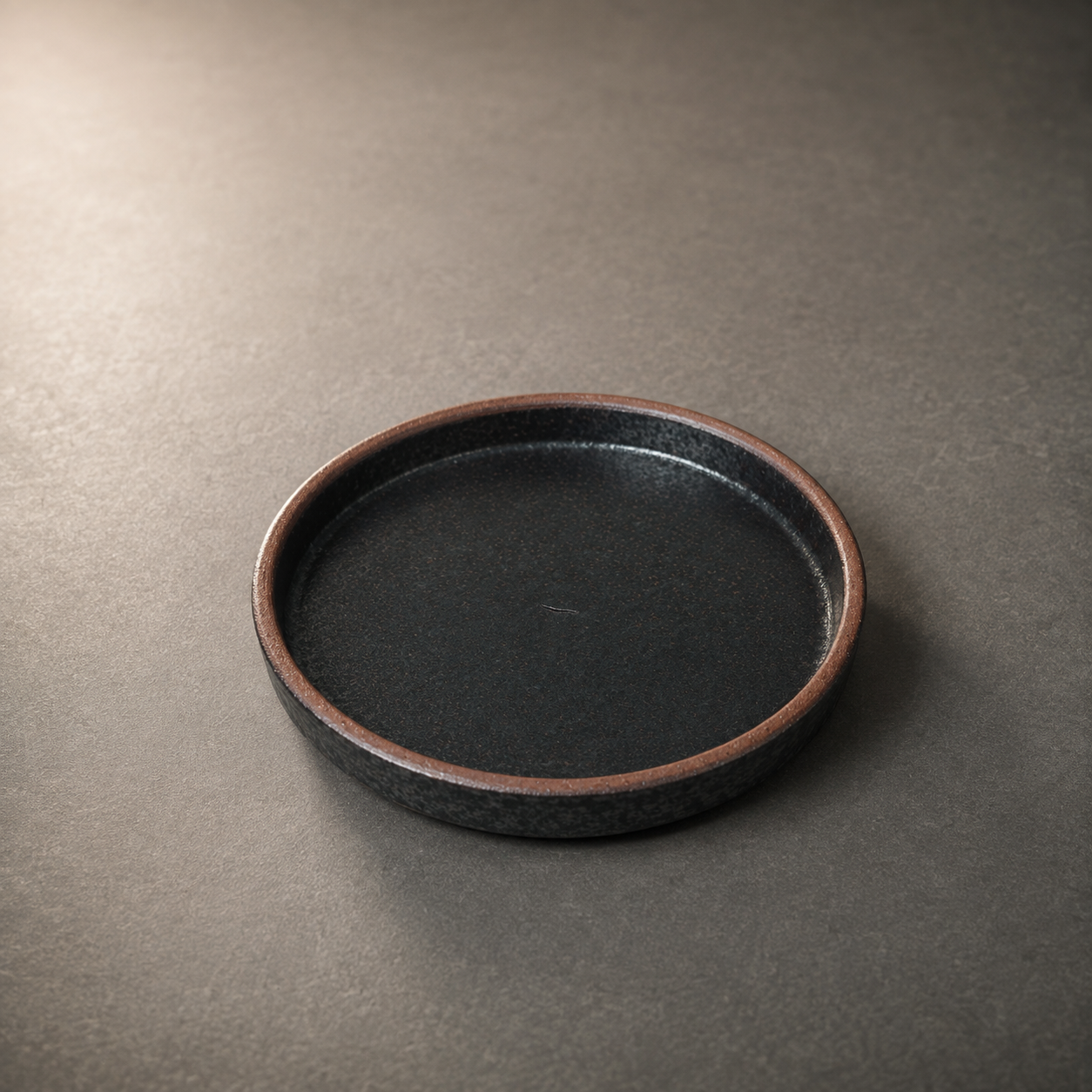 Mug Cup / After-Work (Otsukaresamagu)