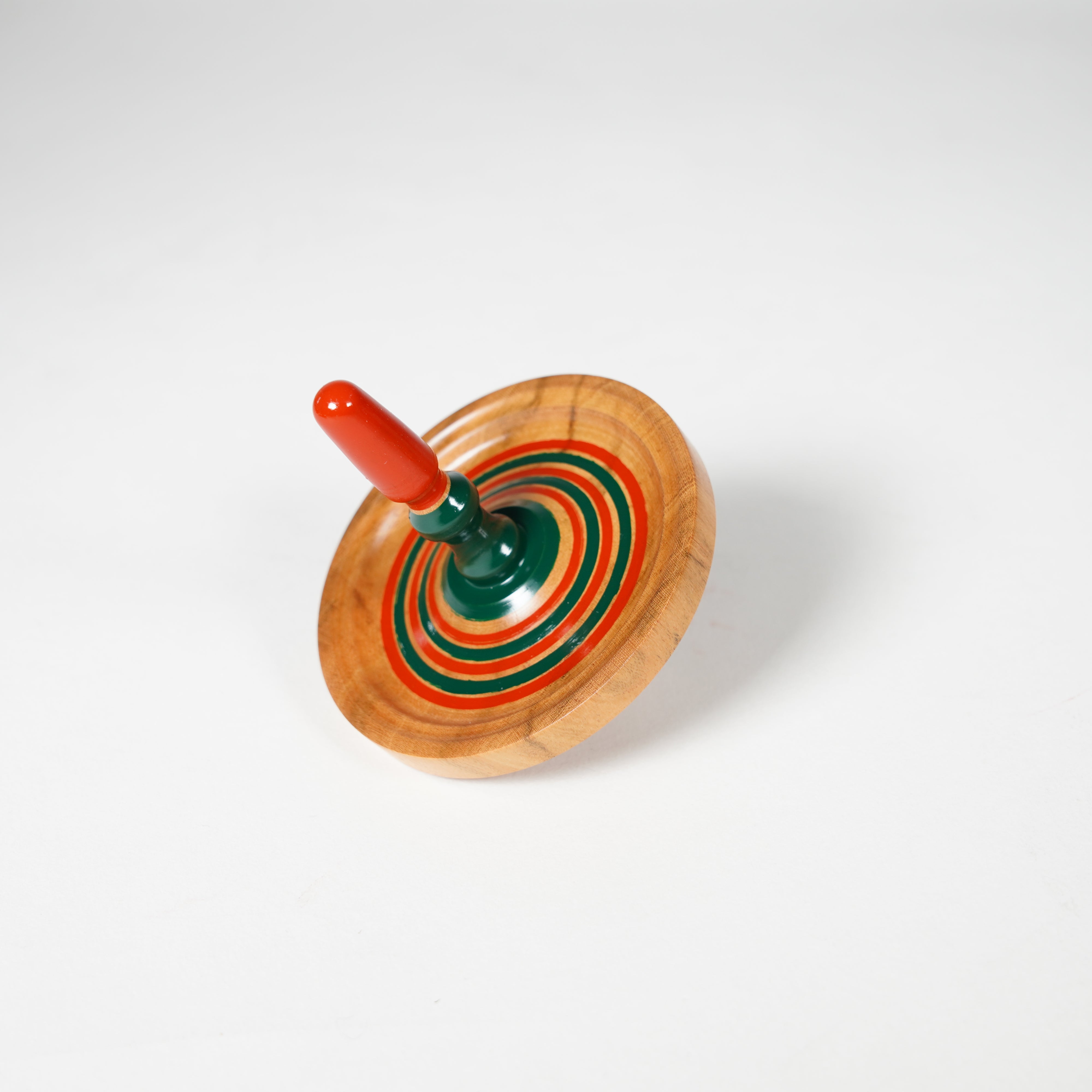 حماة للغزل / عادي / M