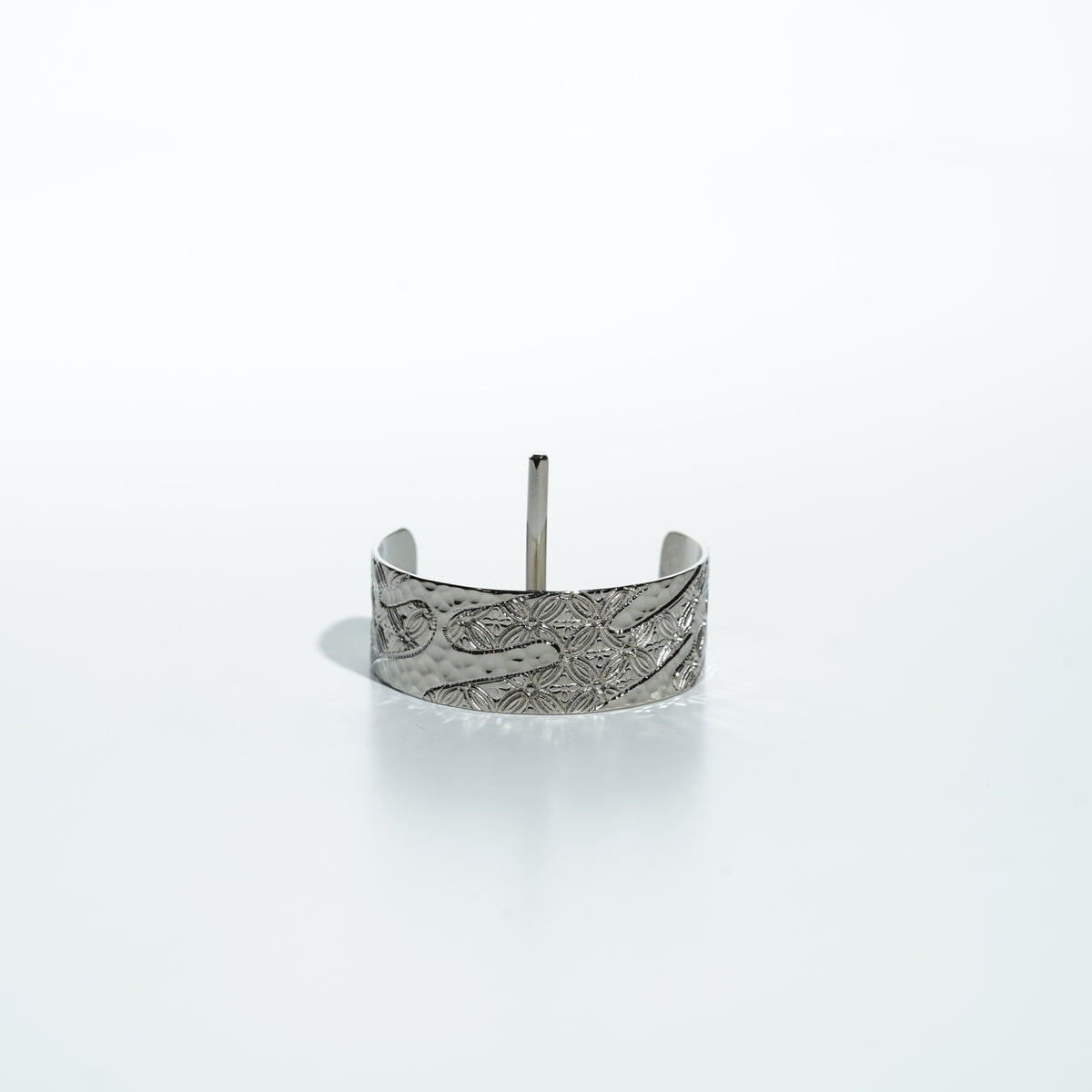 Hair Cuff / Shippo / Small