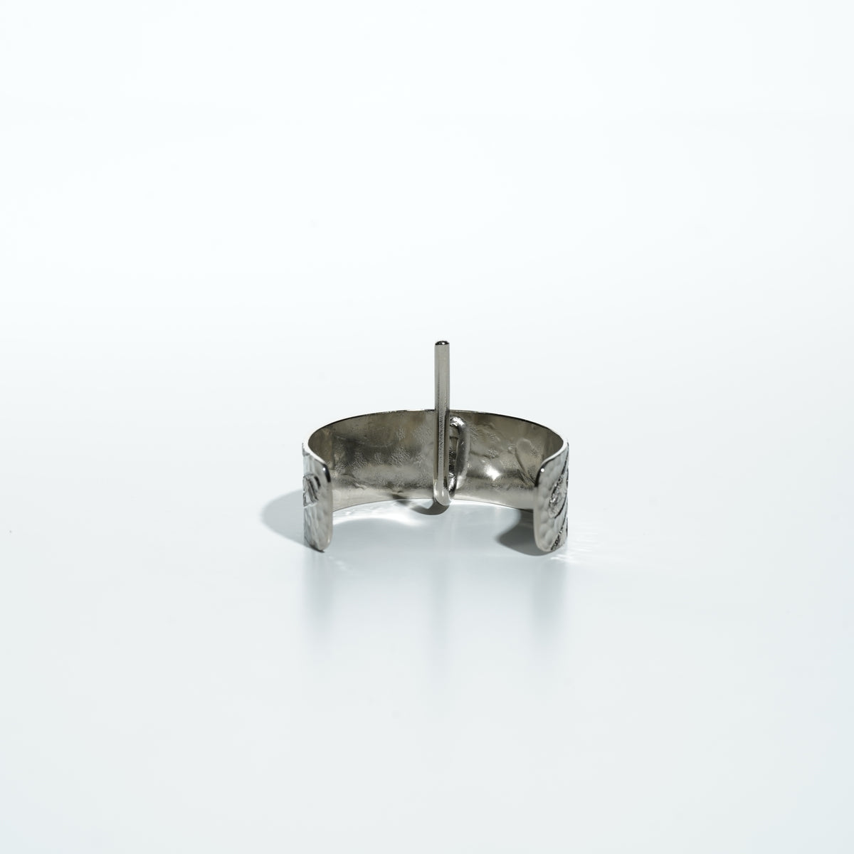 Hair Cuff / Shippo / Small