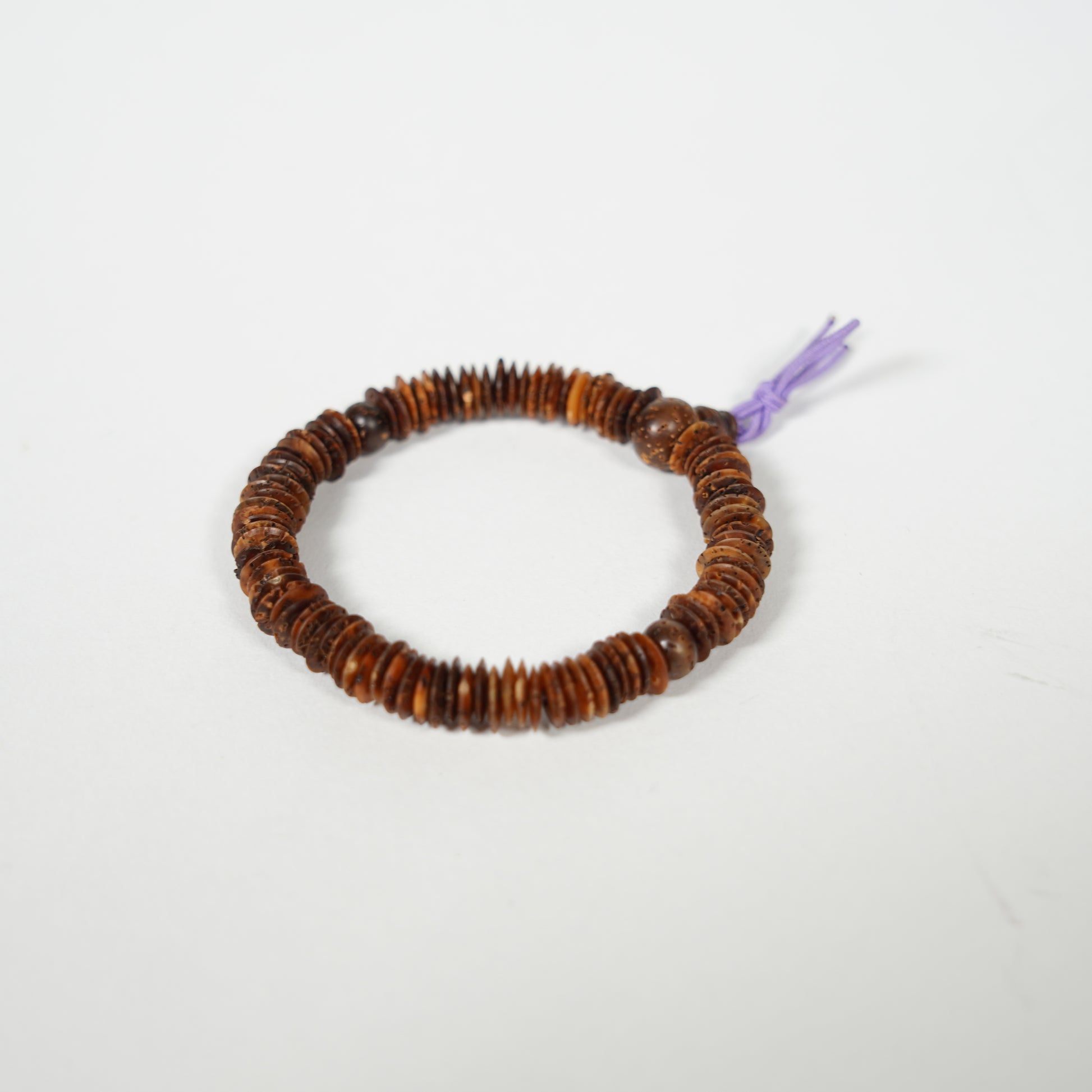 mexican bracelets charms vendor｜TikTok Search