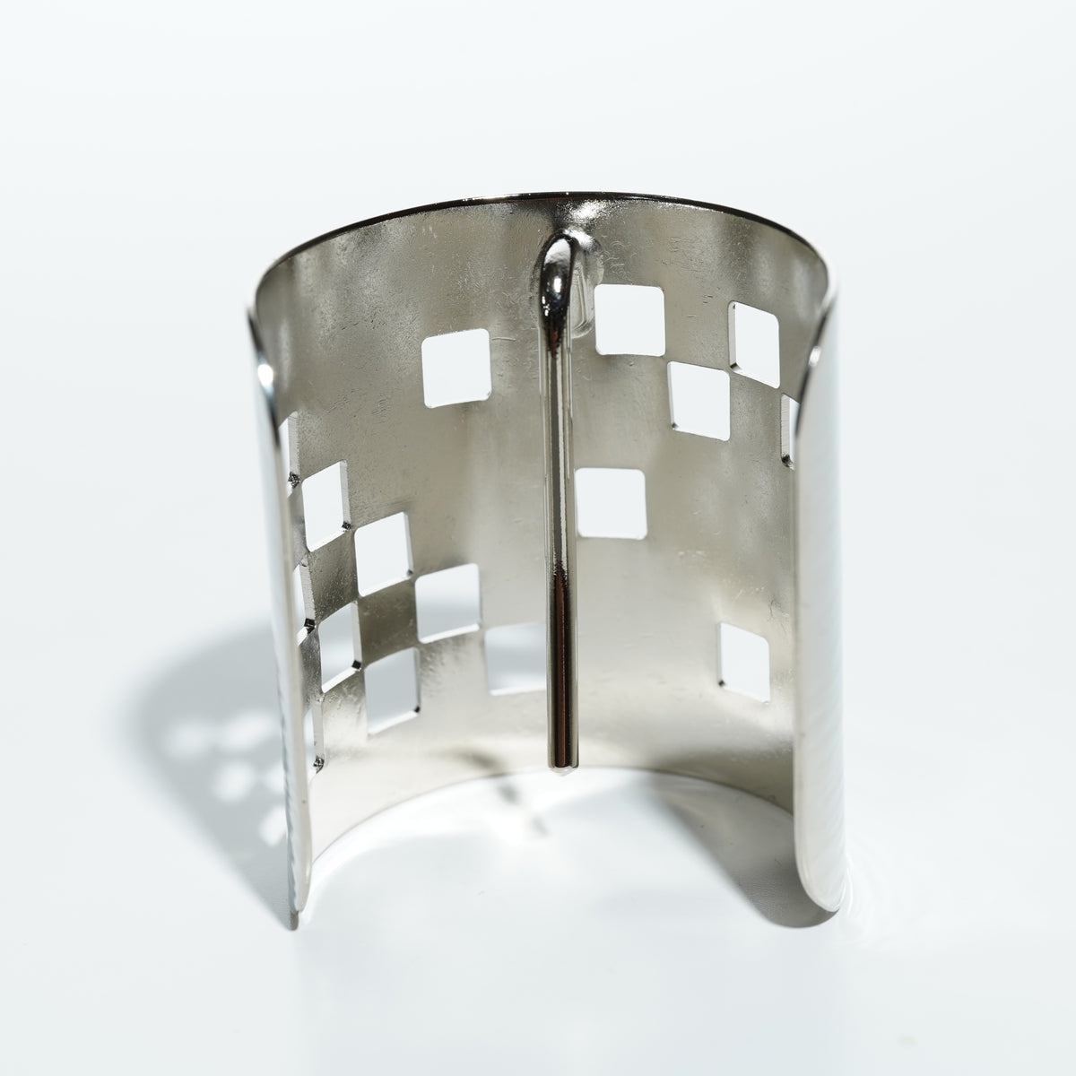 Hair Cuff / Ichimatsu / Large