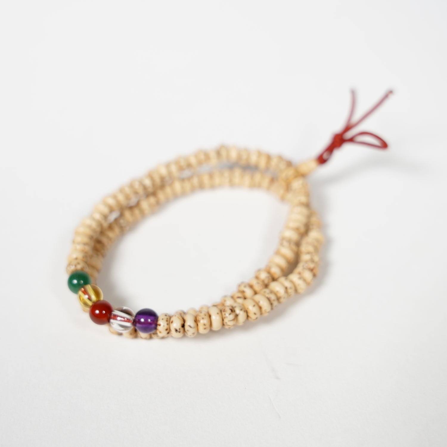 【Woodwork】Bracelet