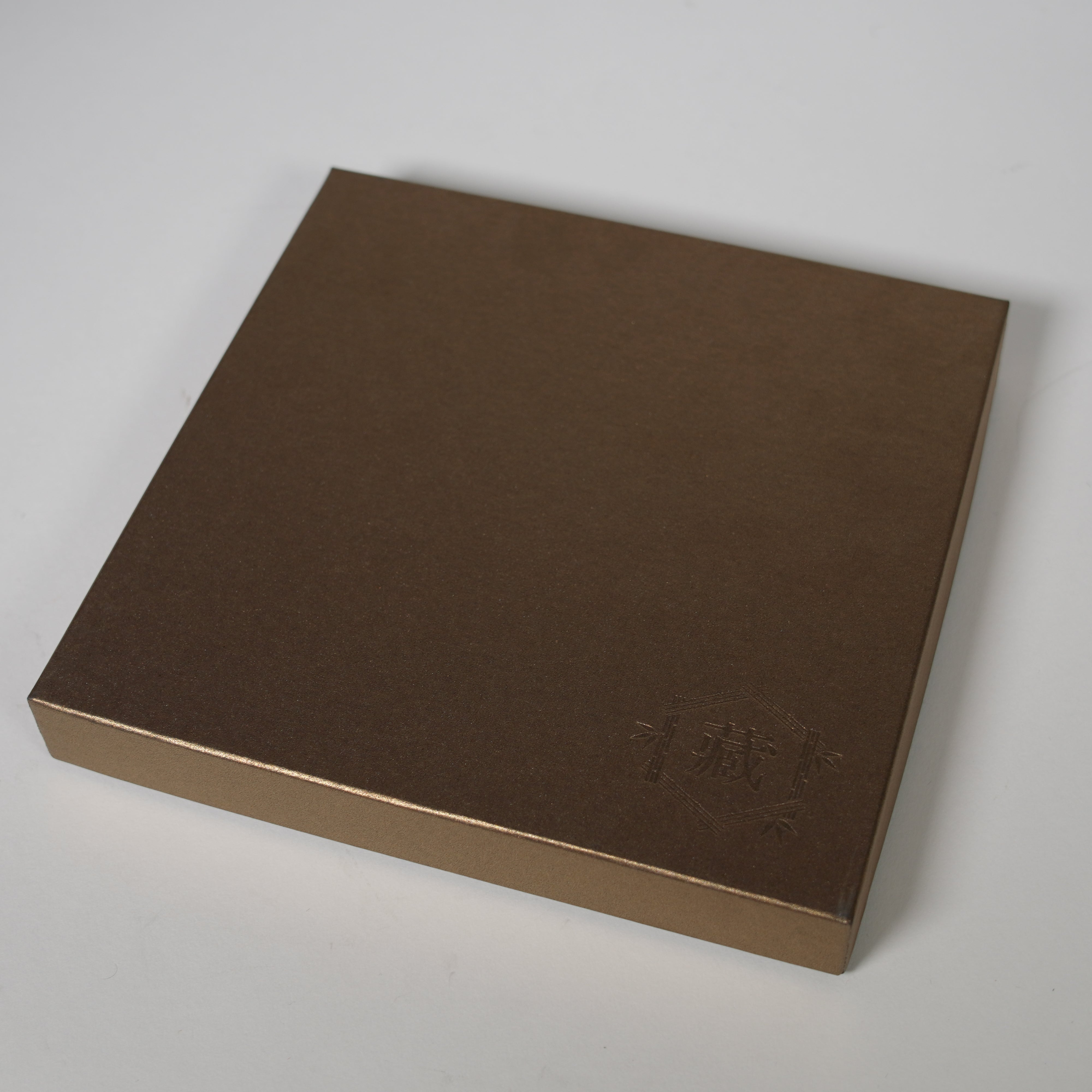 项链/莲花– Suigenkyo Online Store