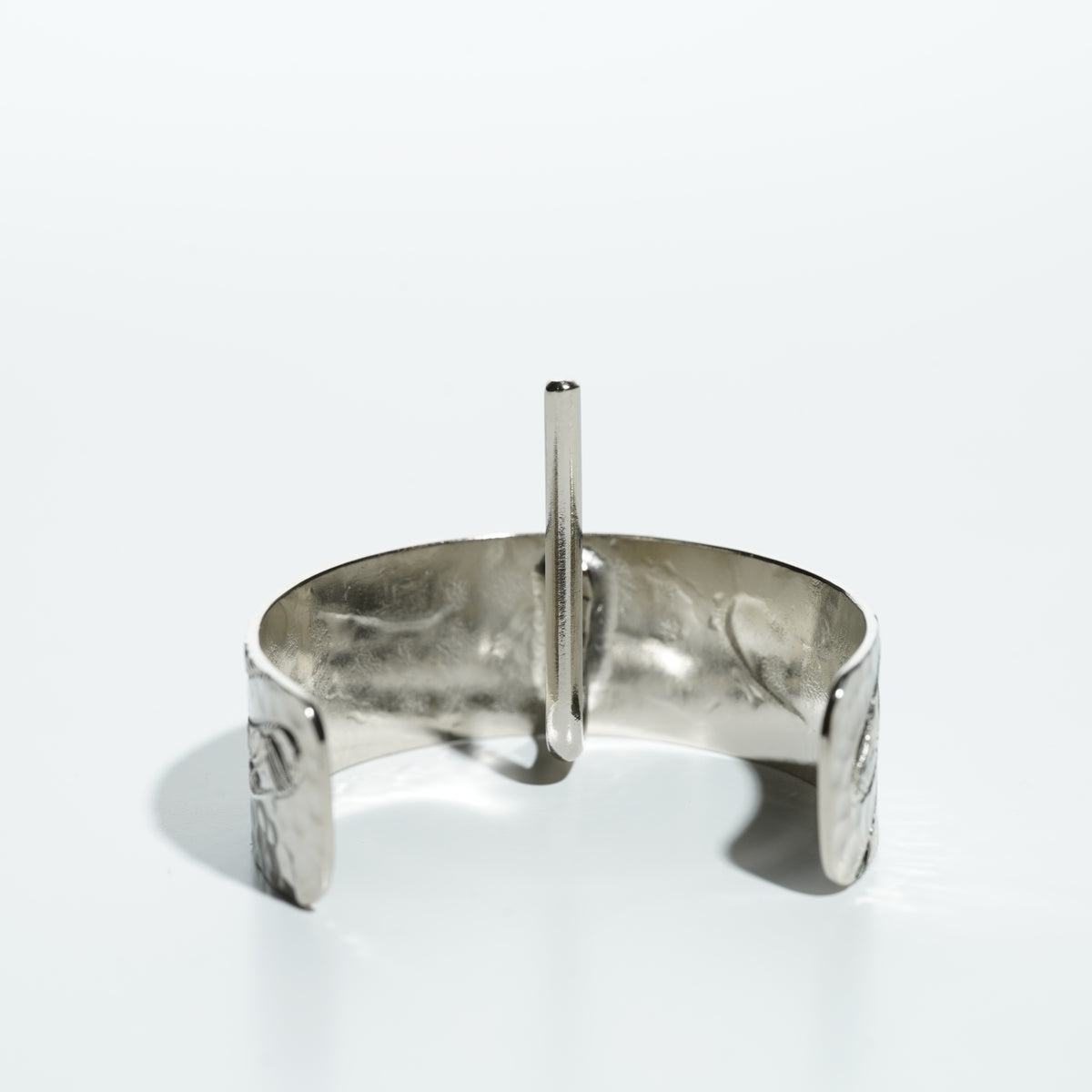 Hair Cuff / Shippo / Small