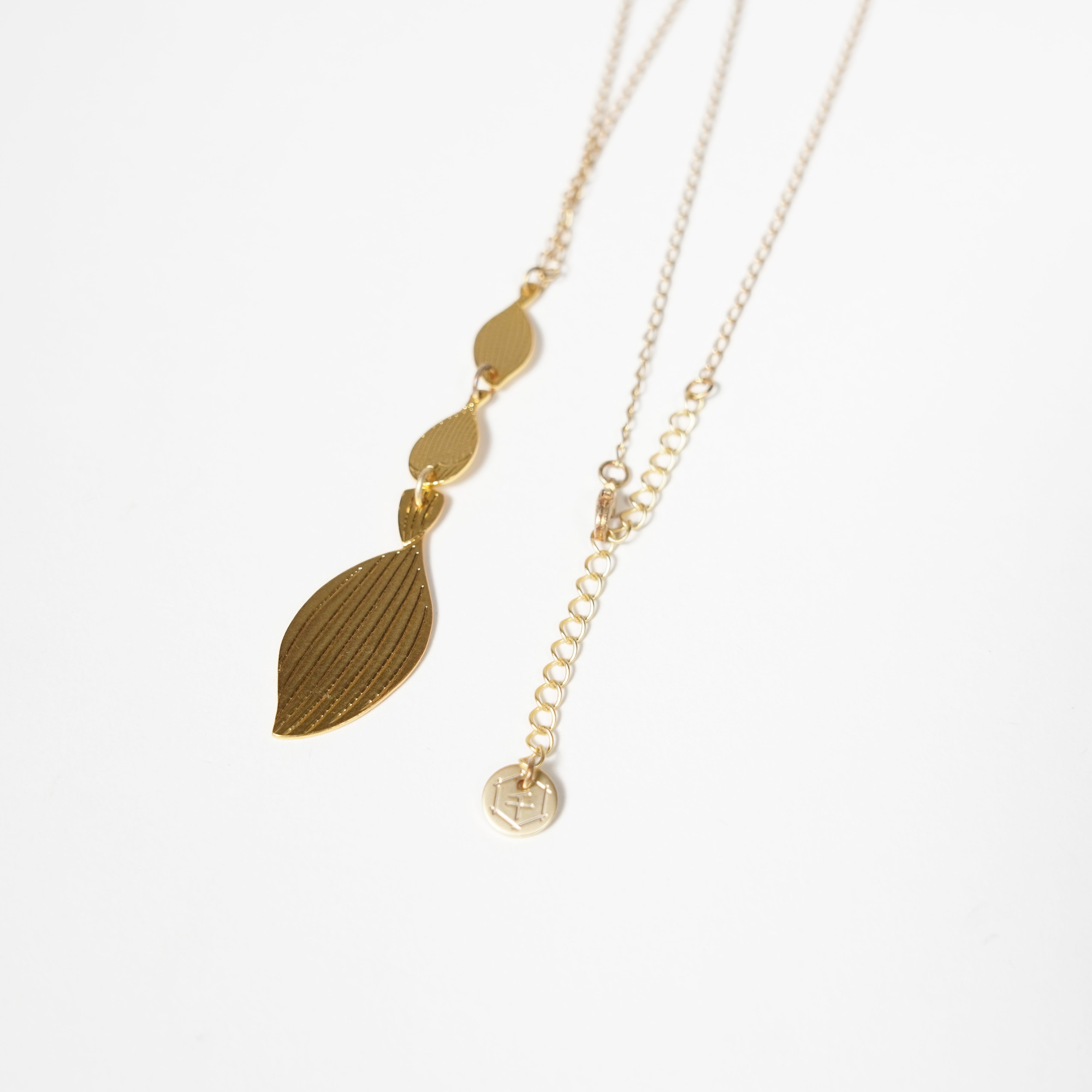 Collar / loto