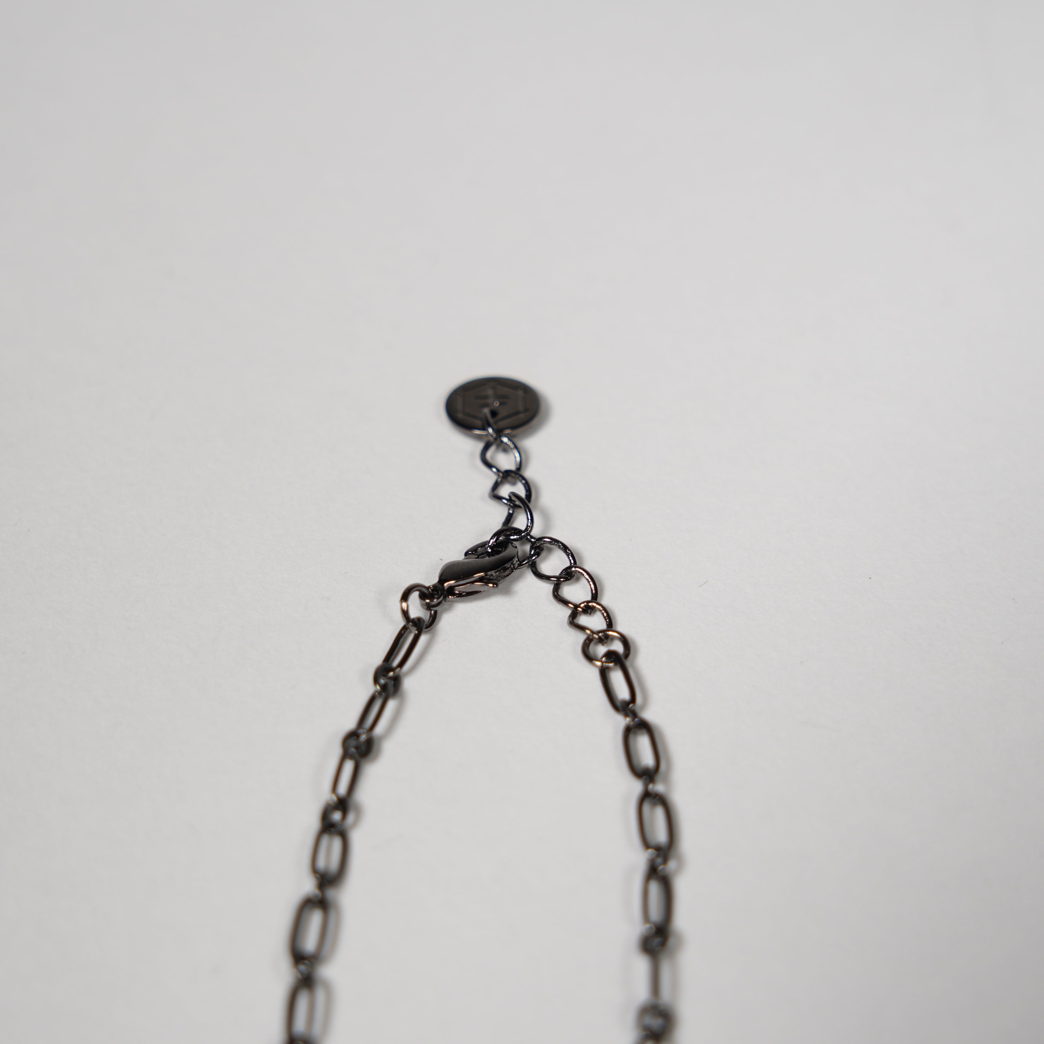 Armband Pfingstrose