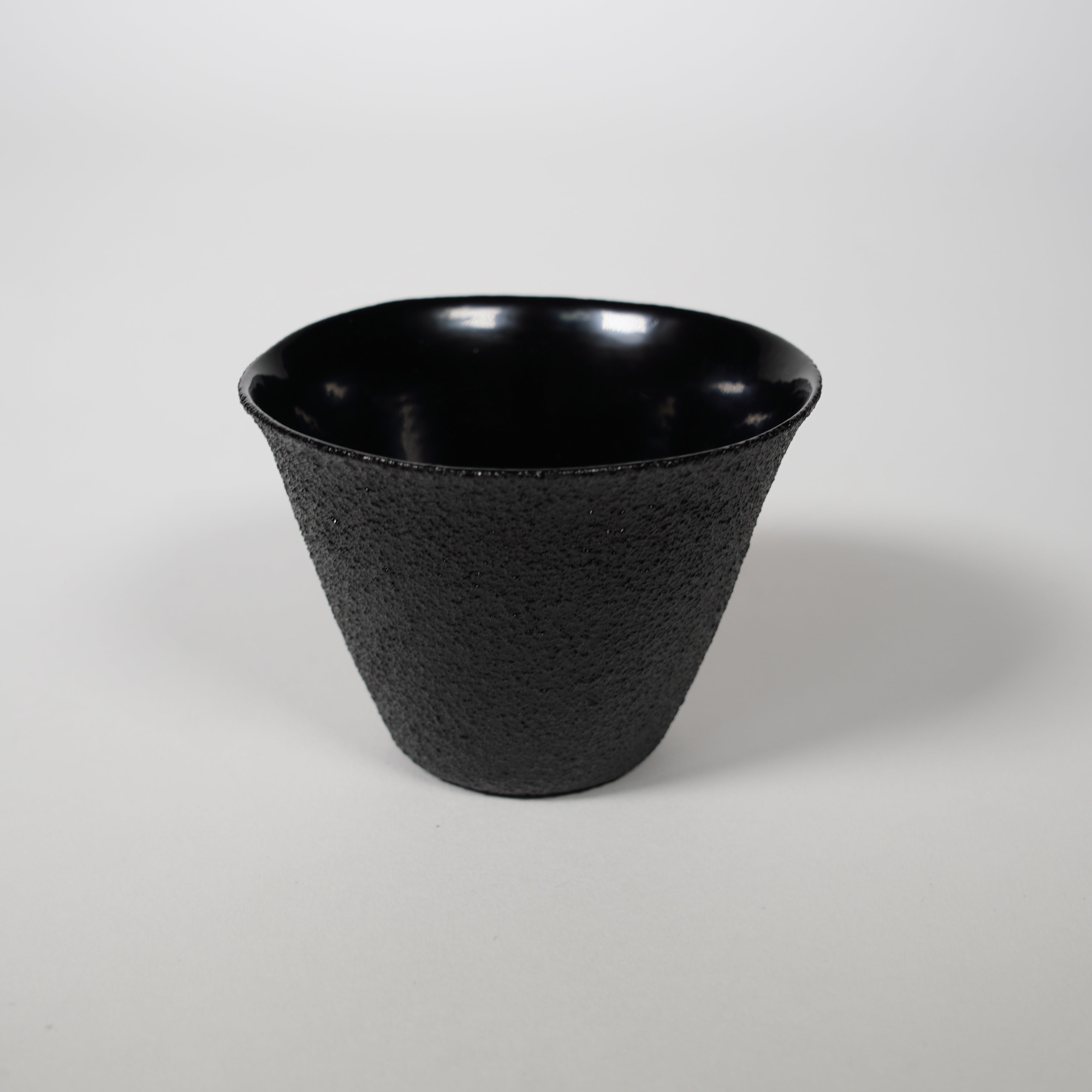 Japanese Glass / Cup – Suigenkyo Online Store