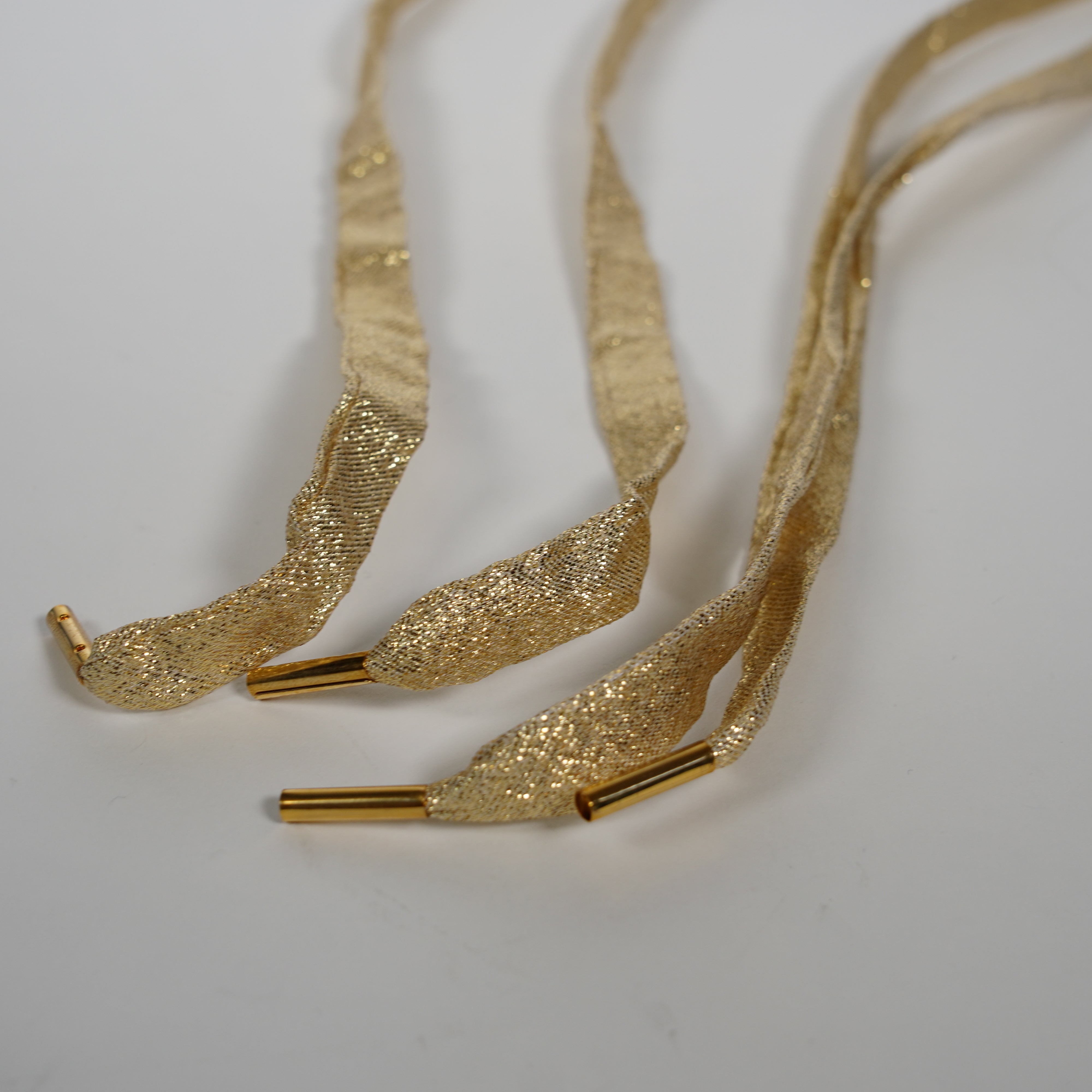 Hilo de oro / cordón