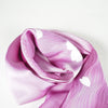 Kyo-yuzen Scarf / Pink