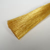 Gold Thread / Tassel Charm / Large