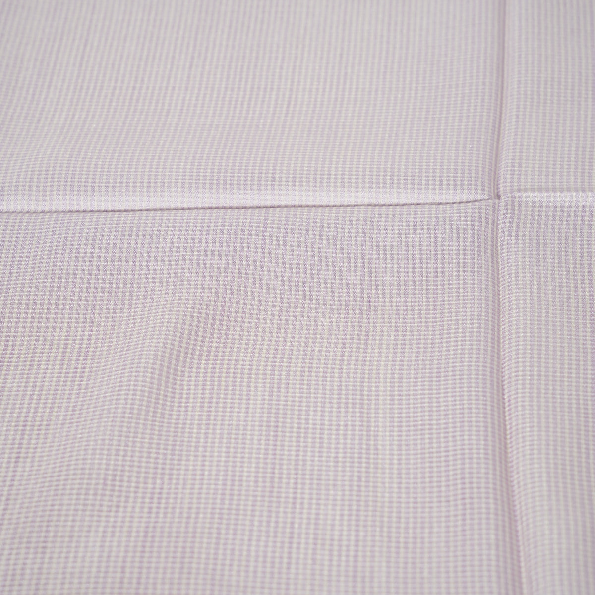 Silk Scarf / TONIKARU / Spring Pink