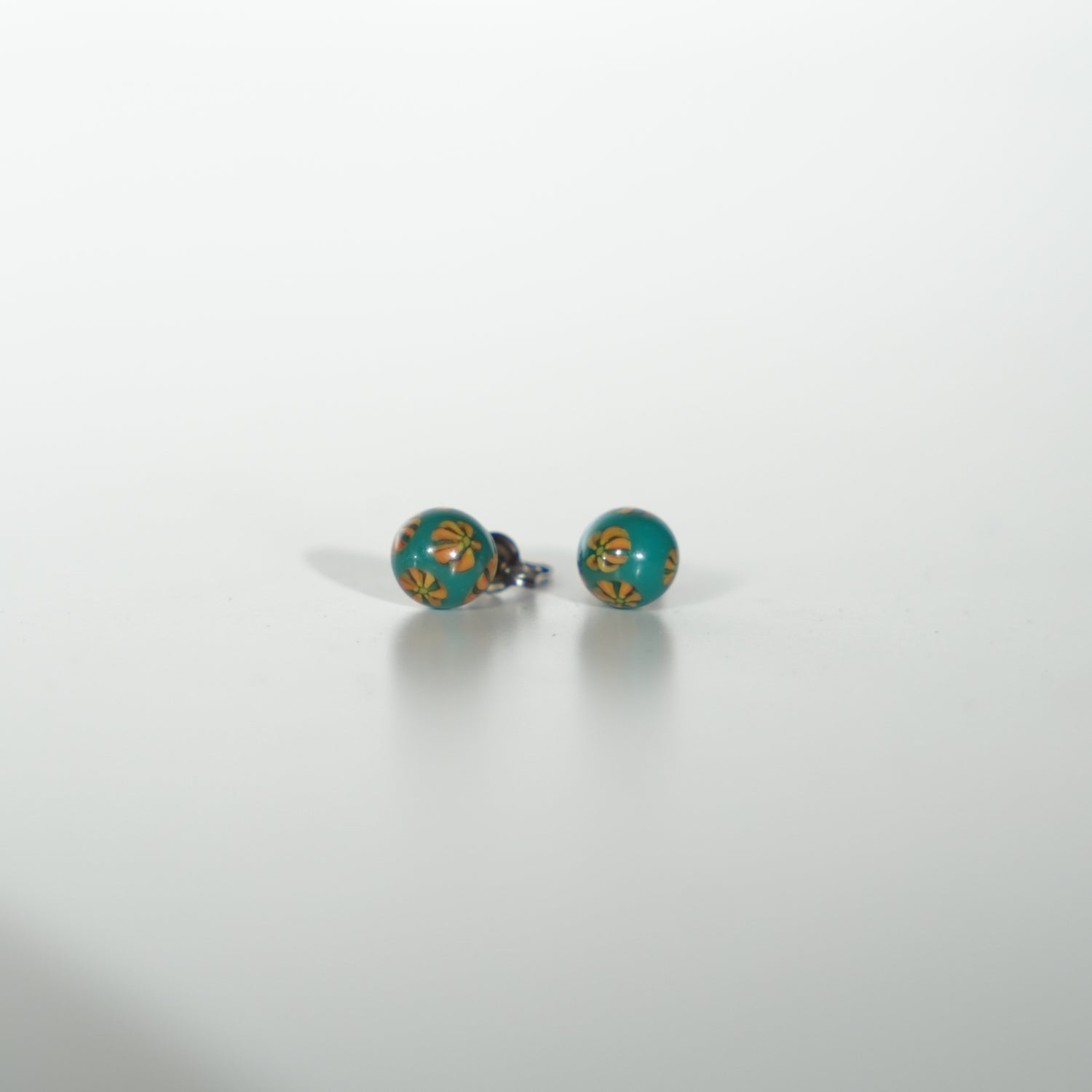 नए उत्पाद