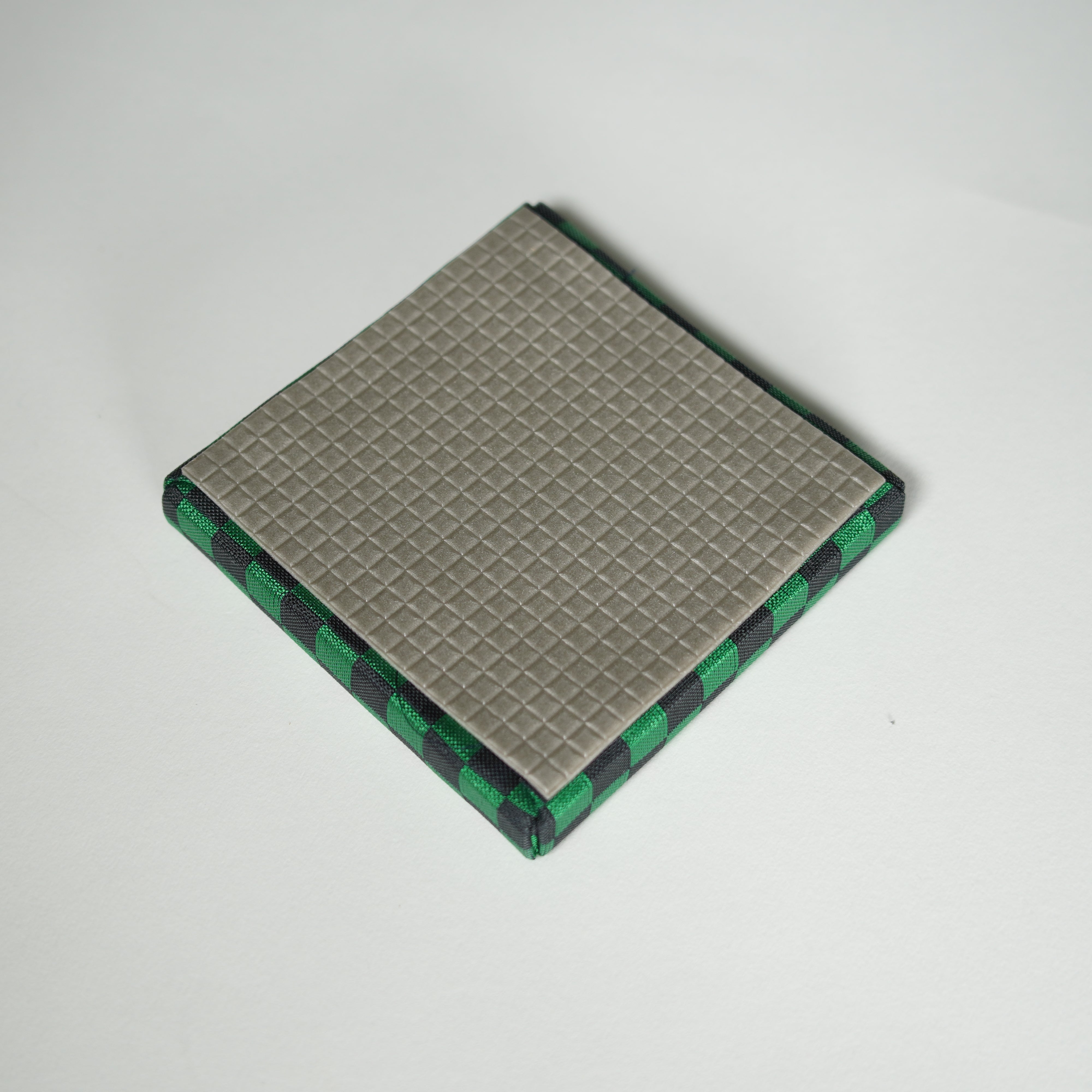 迷你tatami mat / iChimatsu Crest
