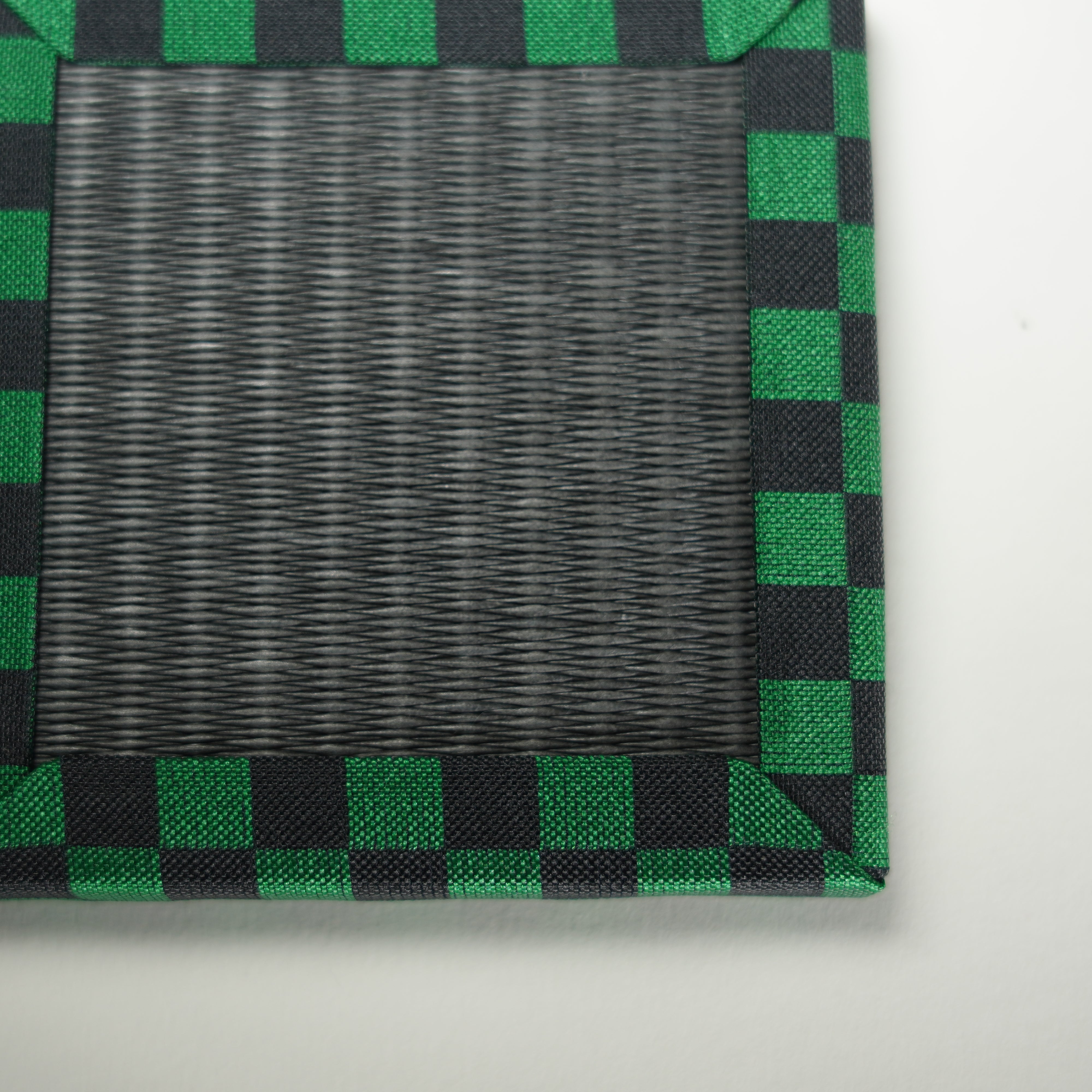 迷你tatami mat / iChimatsu Crest