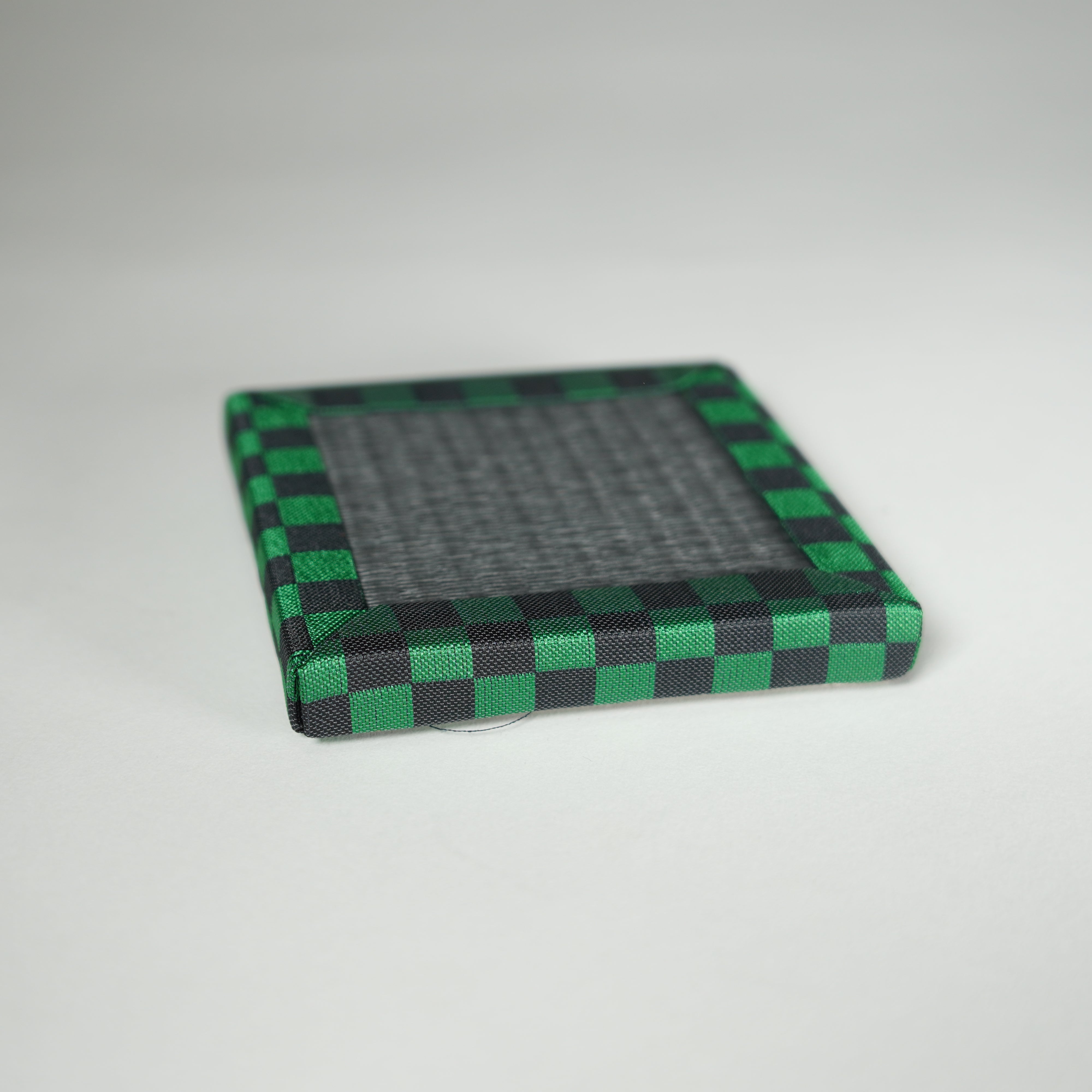 迷你tatami mat / iChimatsu Crest