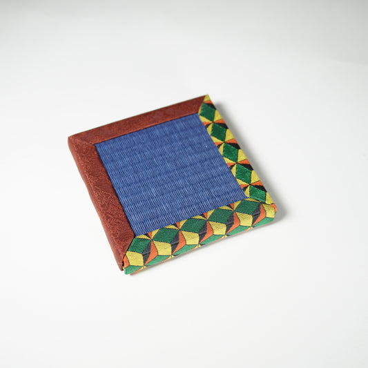 Mini Tatami Mat / Two‐tone