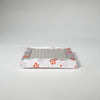 Mini Tatami Mat / Plum Blossom