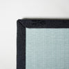 Mini Tatami Mat / Navy Blue