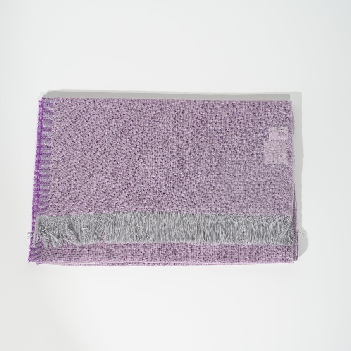 Kasane - Wisteria rouge (rose x violet)