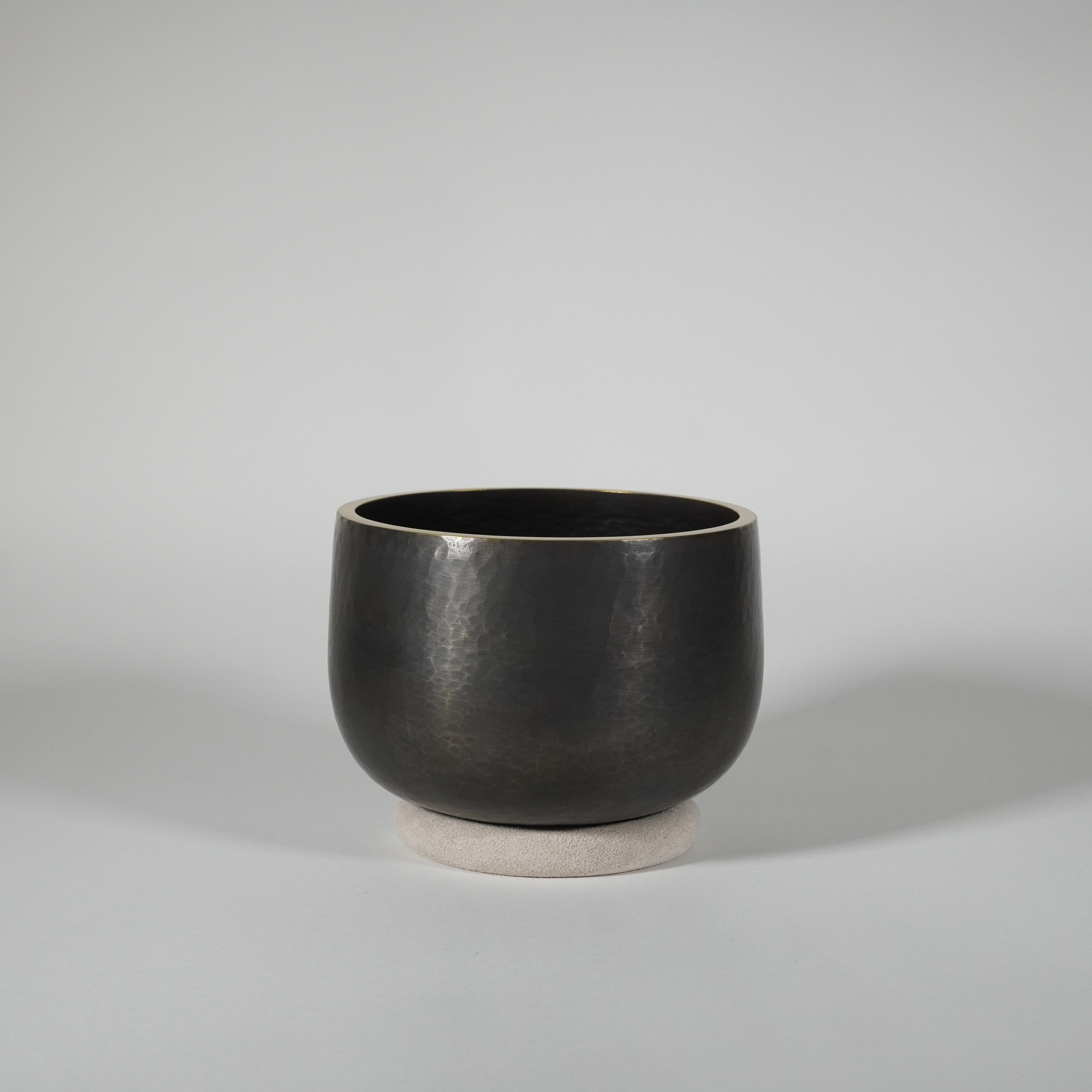 Shoryu Orin / Black
