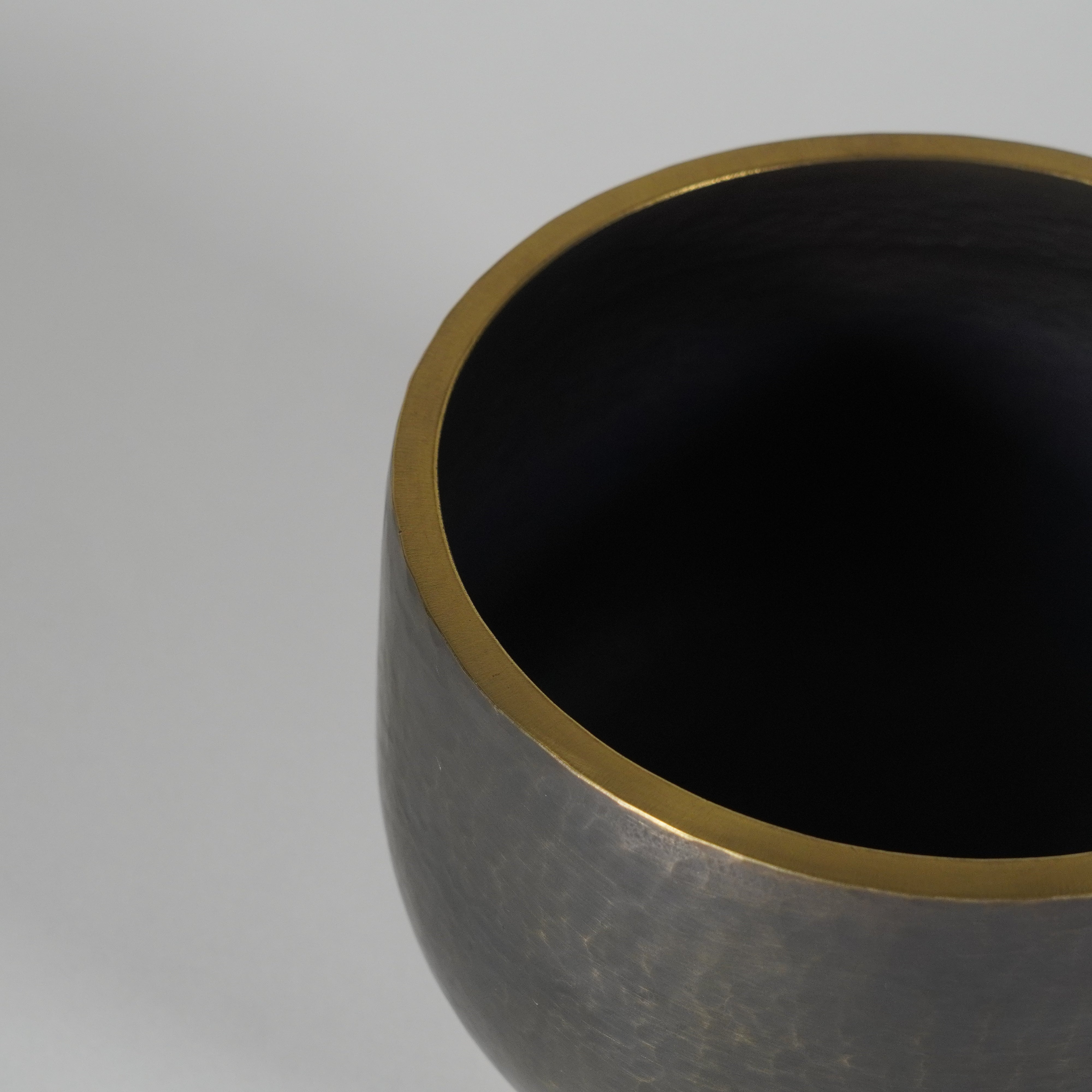 Shoryu Orin / Black