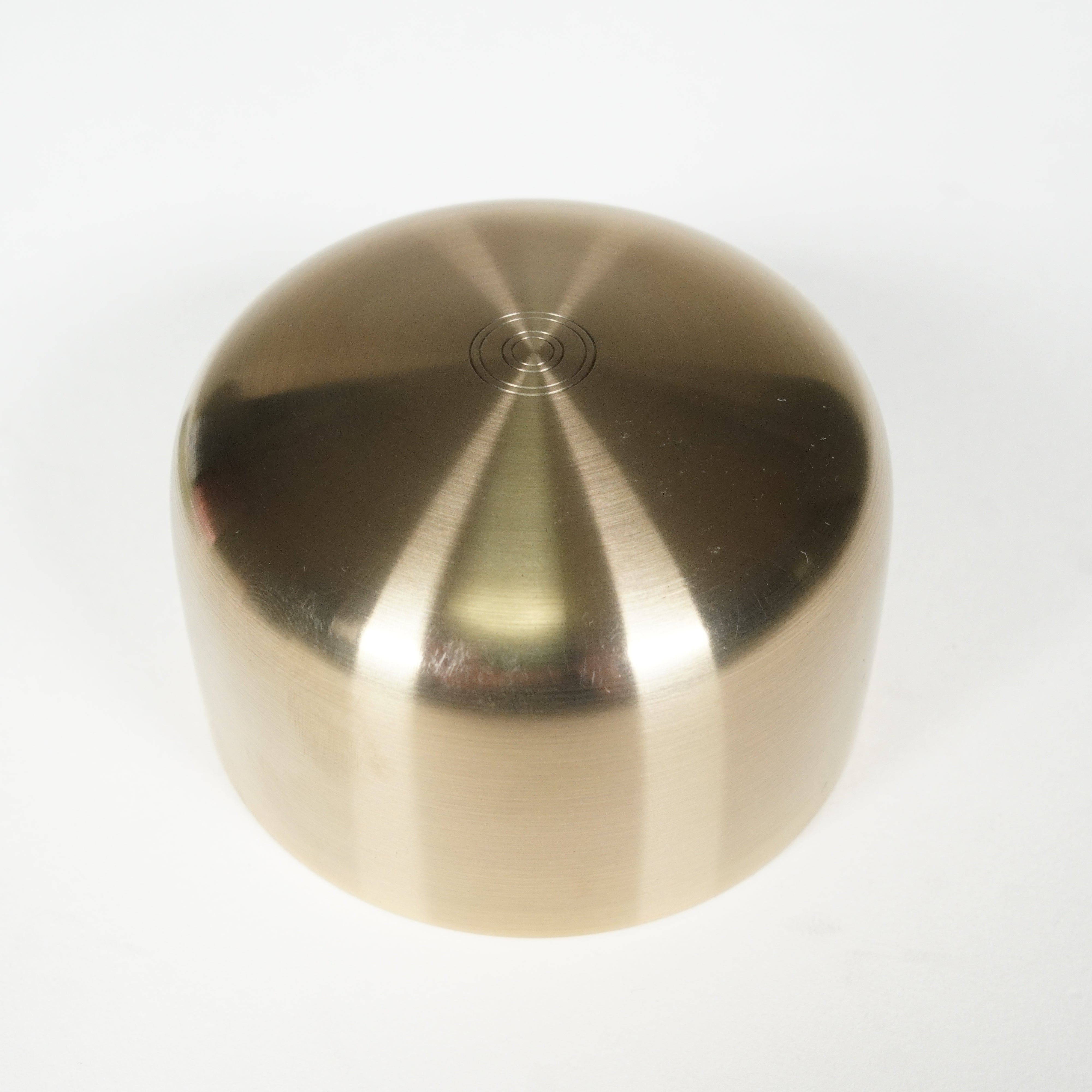 Ciotola di canto / hibiki / medium