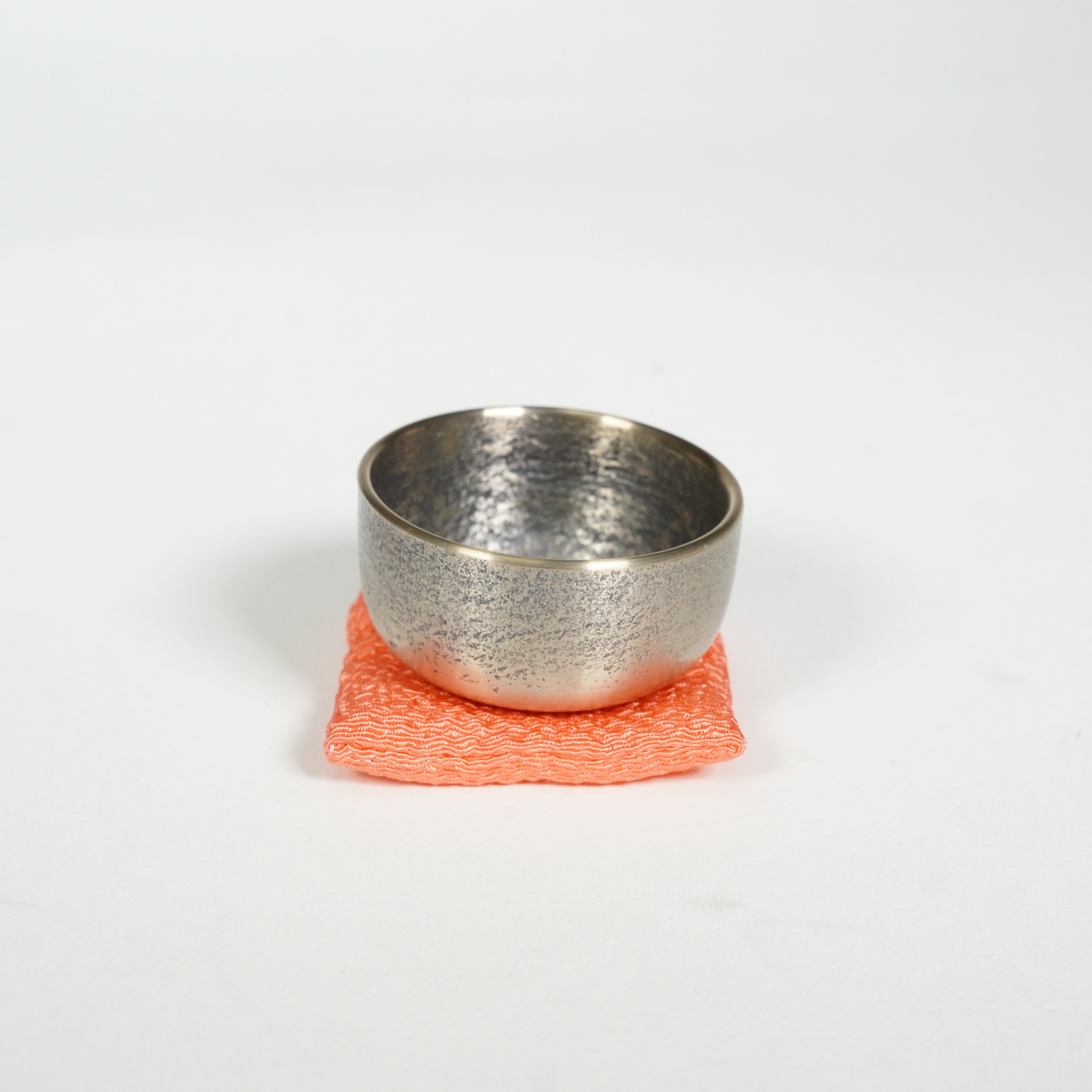 金属制品/其他– Page 4 – Suigenkyo Online Store