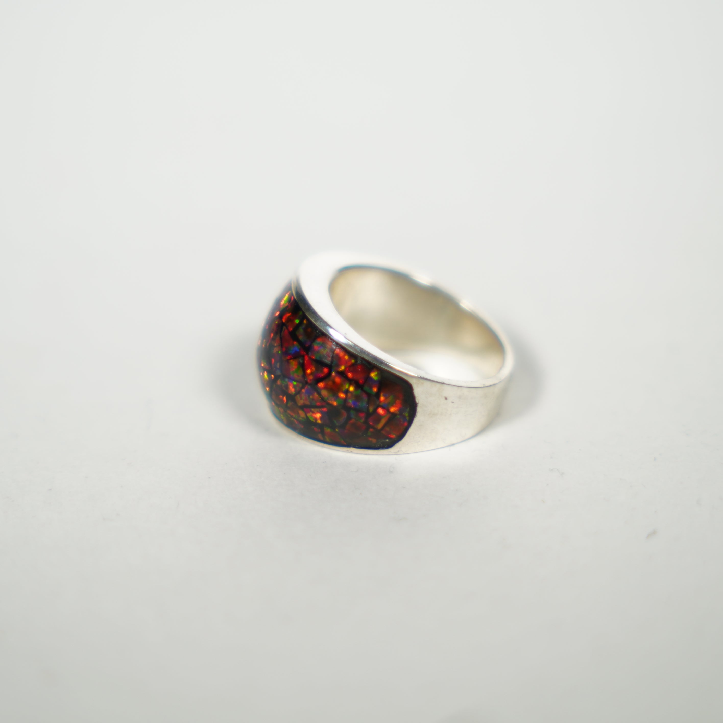 Ring / Akane / groß
