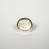 Ring / AKANE / Large