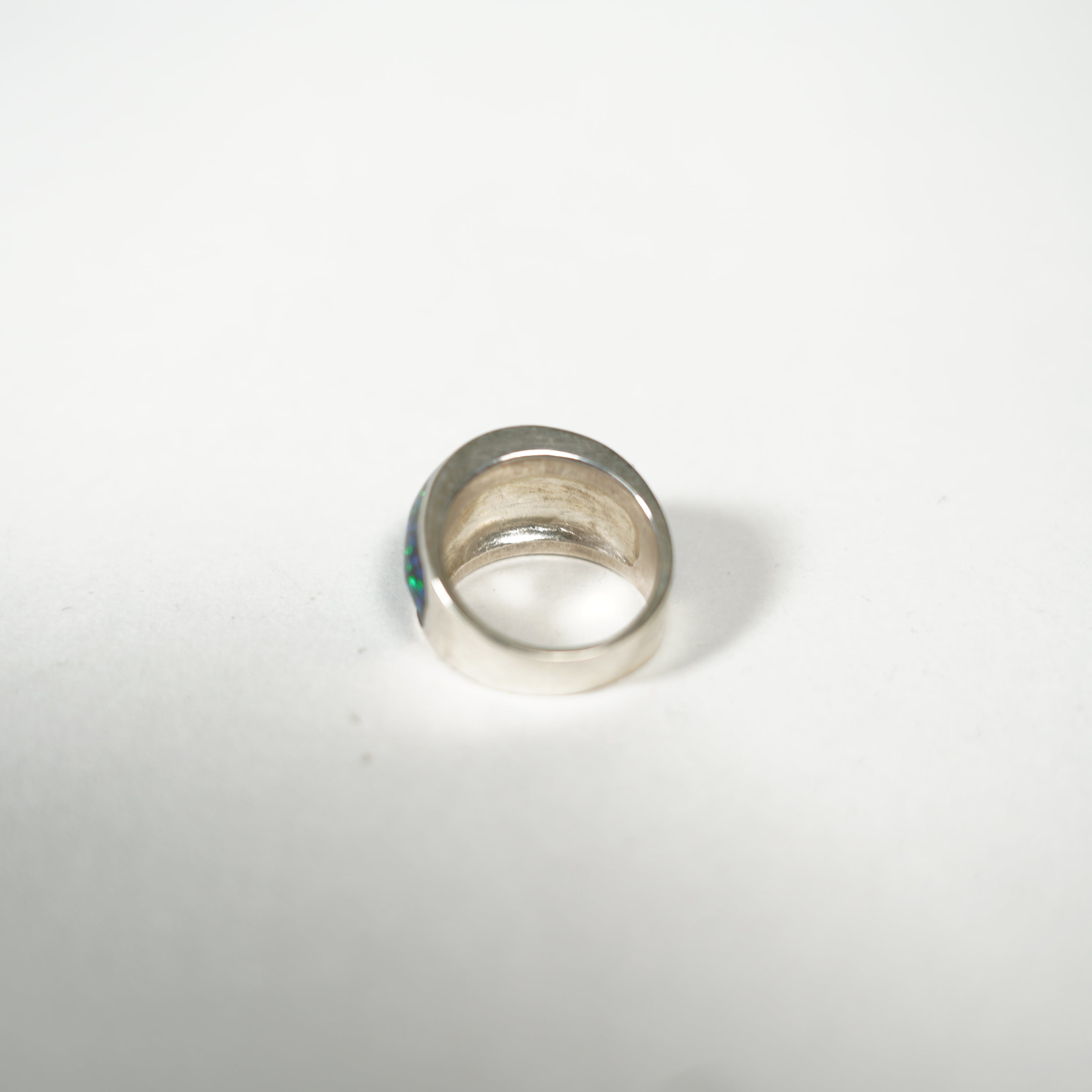 Anello / ruri / grande