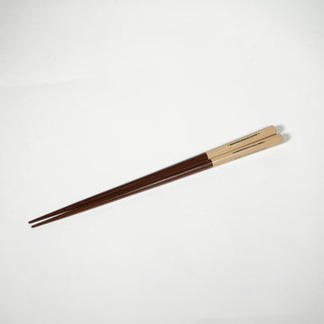 Chopsticks / HOTARU / Octagon