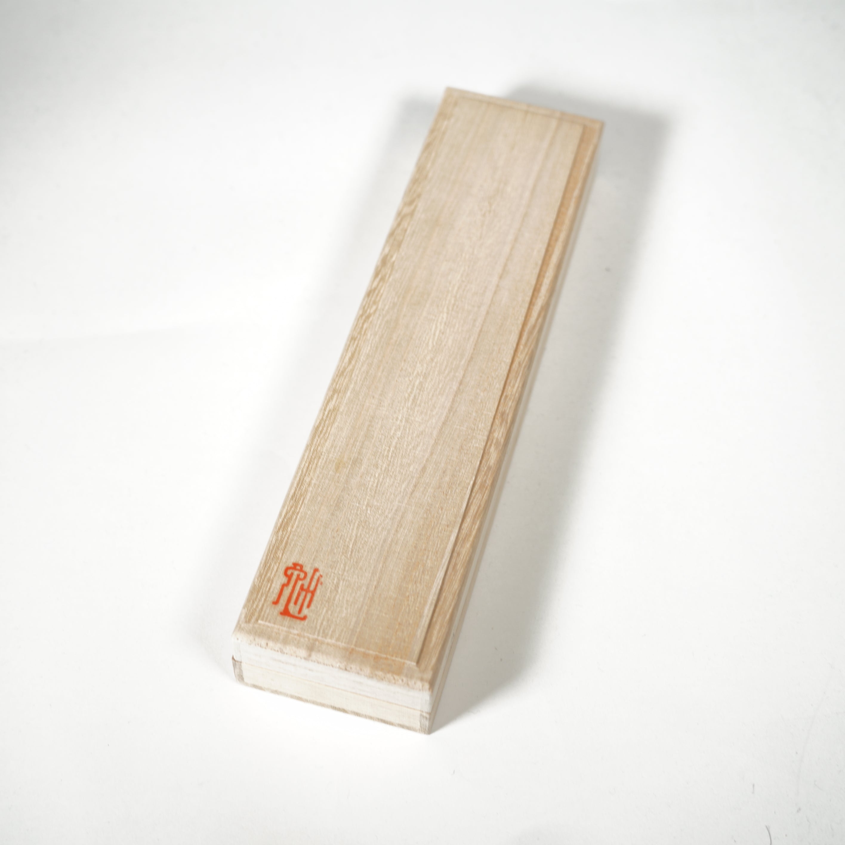 Bacchette / hotaru / ottagono