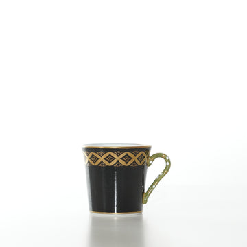Petit Cup / Urushi Mirror Finish / Small